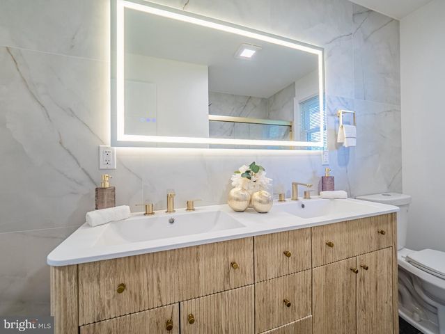 134 VILLANOVA DR, Lawrence Township, NJ 08648