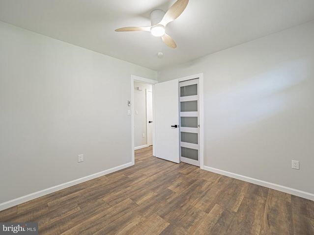 134 VILLANOVA DR, Lawrence Township, NJ 08648