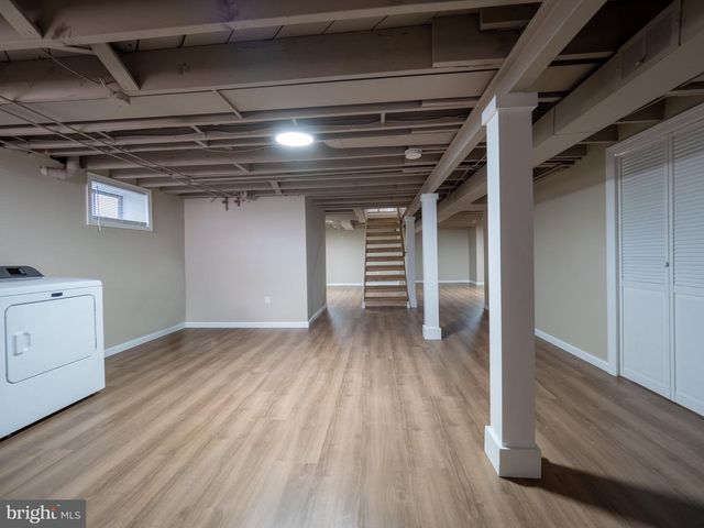 134 VILLANOVA DR, Lawrence Township, NJ 08648