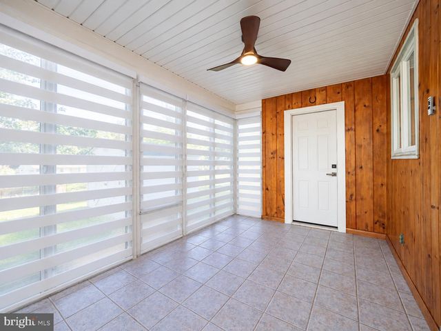 134 VILLANOVA DR, Lawrence Township, NJ 08648