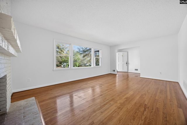 1305 Alpine Drive, West Columbia, SC 29169