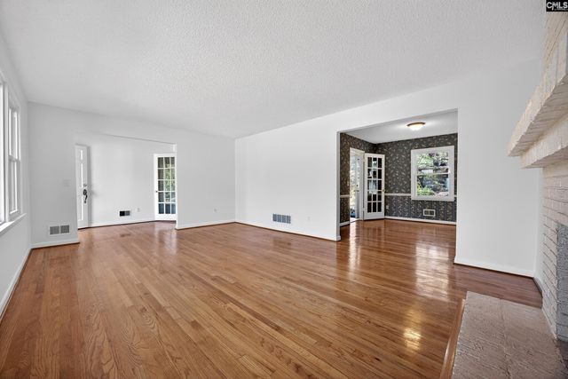 1305 Alpine Drive, West Columbia, SC 29169