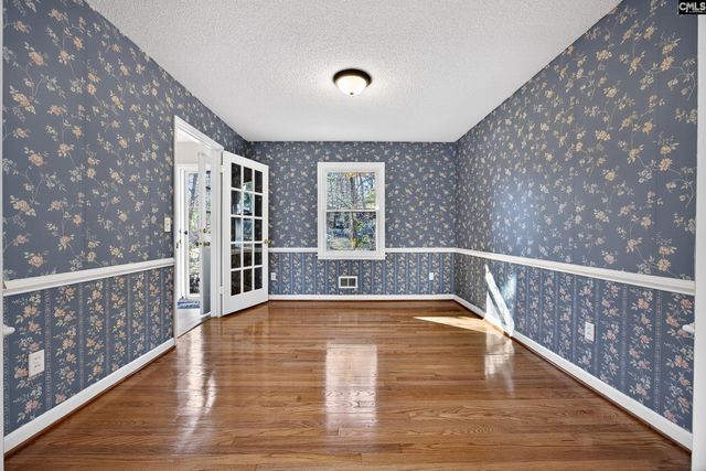 1305 Alpine Drive, West Columbia, SC 29169