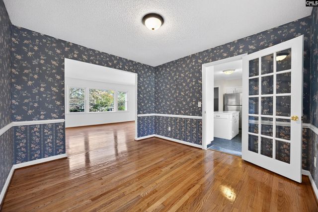 1305 Alpine Drive, West Columbia, SC 29169