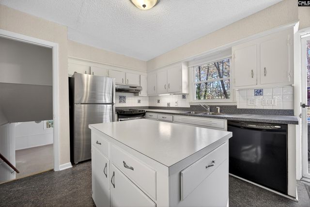 1305 Alpine Drive, West Columbia, SC 29169