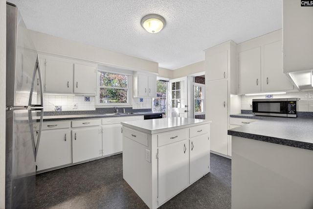 1305 Alpine Drive, West Columbia, SC 29169