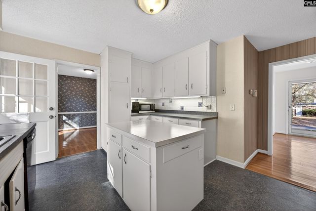 1305 Alpine Drive, West Columbia, SC 29169