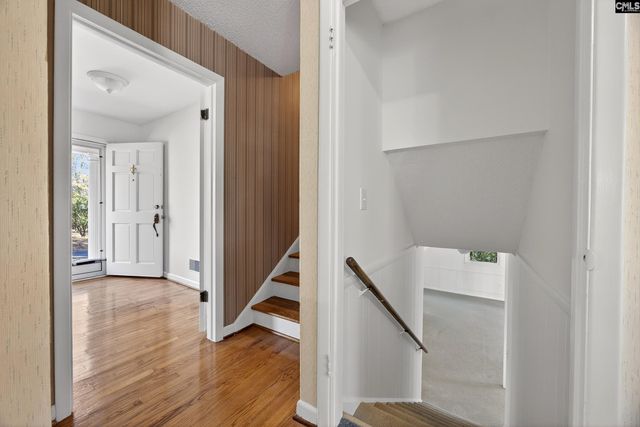 1305 Alpine Drive, West Columbia, SC 29169