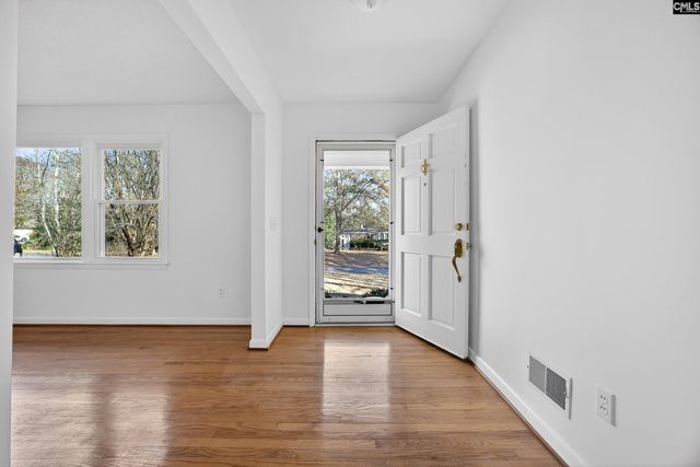 1305 Alpine Drive, West Columbia, SC 29169