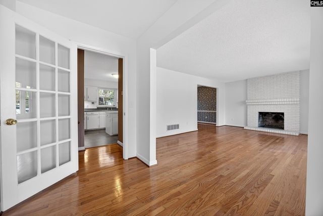 1305 Alpine Drive, West Columbia, SC 29169