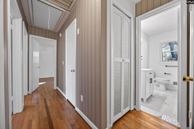 1305 Alpine Drive, West Columbia, SC 29169