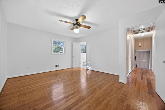 1305 Alpine Drive, West Columbia, SC 29169