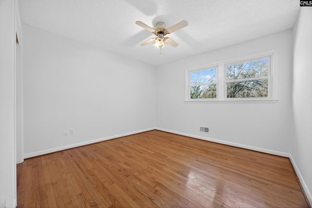 1305 Alpine Drive, West Columbia, SC 29169