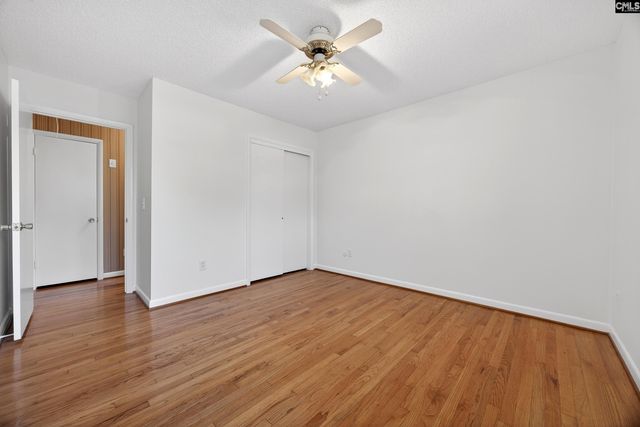 1305 Alpine Drive, West Columbia, SC 29169