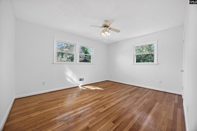 1305 Alpine Drive, West Columbia, SC 29169