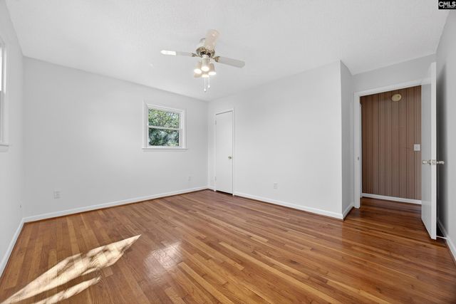 1305 Alpine Drive, West Columbia, SC 29169