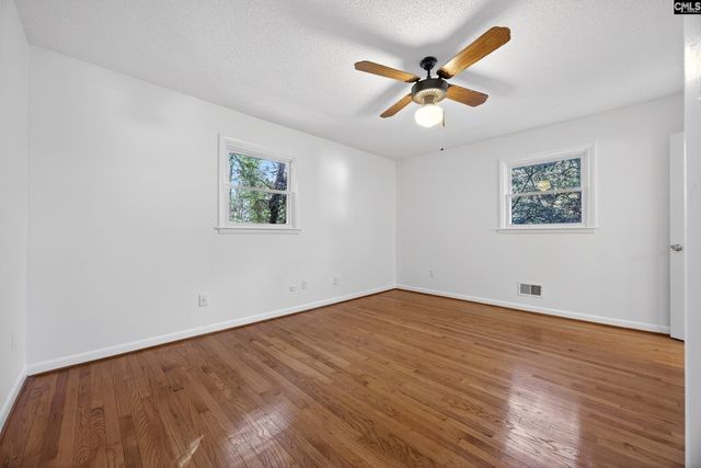 1305 Alpine Drive, West Columbia, SC 29169