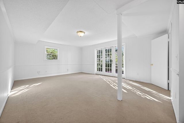 1305 Alpine Drive, West Columbia, SC 29169