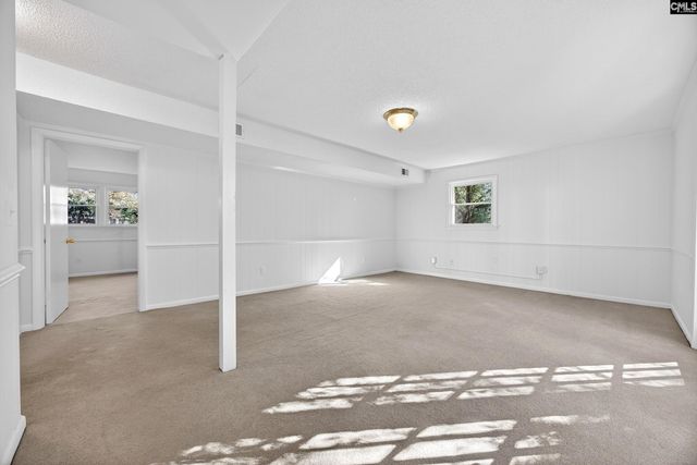 1305 Alpine Drive, West Columbia, SC 29169