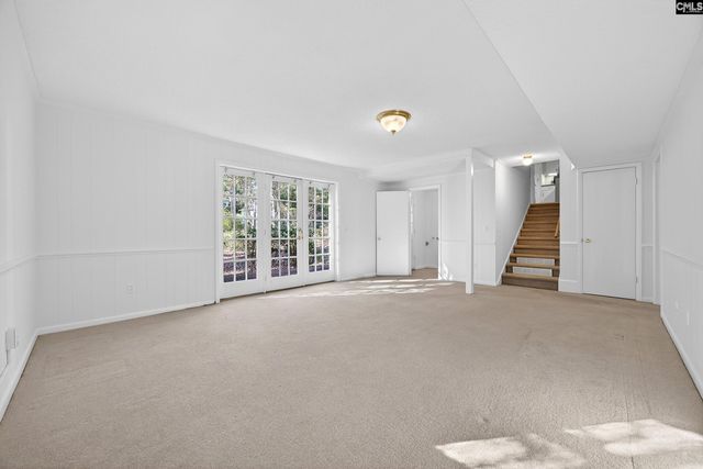 1305 Alpine Drive, West Columbia, SC 29169