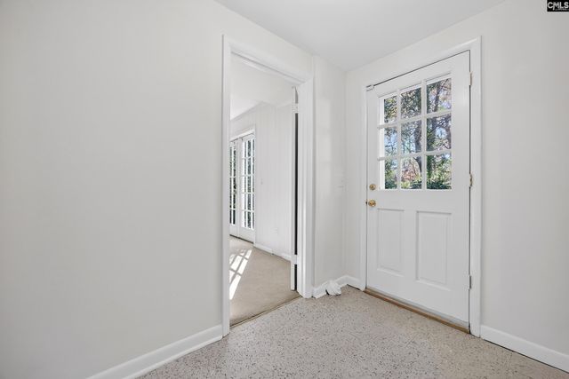 1305 Alpine Drive, West Columbia, SC 29169