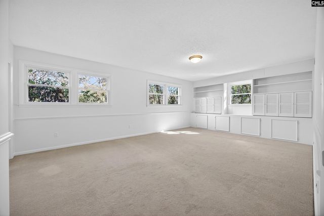 1305 Alpine Drive, West Columbia, SC 29169