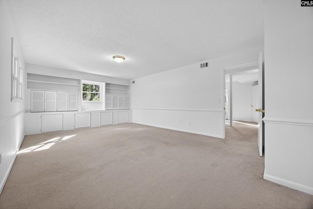 1305 Alpine Drive, West Columbia, SC 29169