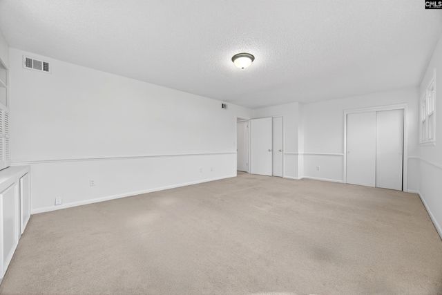 1305 Alpine Drive, West Columbia, SC 29169