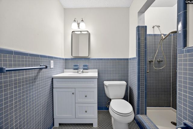 1305 Alpine Drive, West Columbia, SC 29169