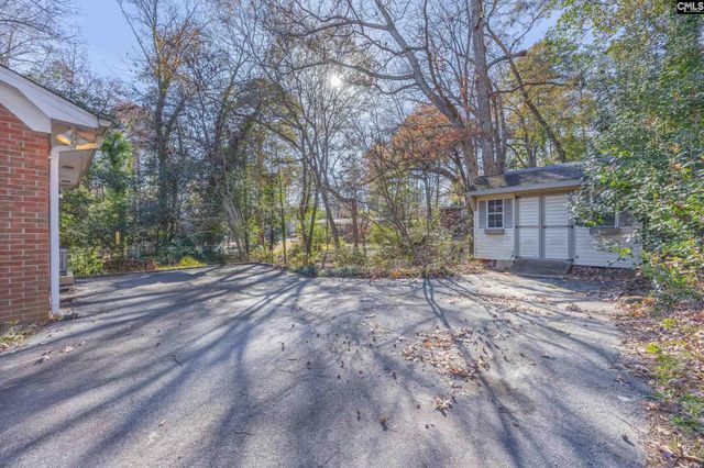 1305 Alpine Drive, West Columbia, SC 29169