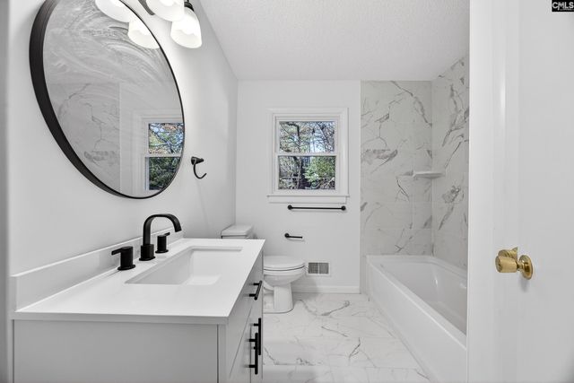 1305 Alpine Drive, West Columbia, SC 29169