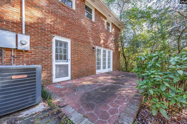 1305 Alpine Drive, West Columbia, SC 29169