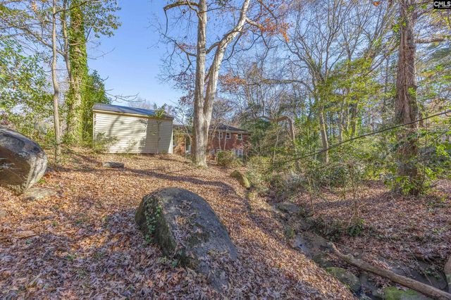 1305 Alpine Drive, West Columbia, SC 29169