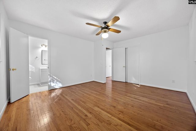 1305 Alpine Drive, West Columbia, SC 29169