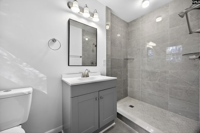 1305 Alpine Drive, West Columbia, SC 29169