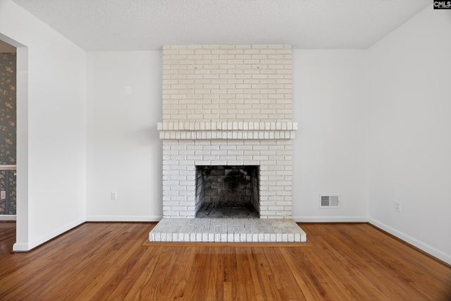 1305 Alpine Drive, West Columbia, SC 29169