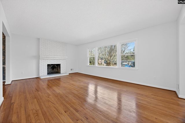 1305 Alpine Drive, West Columbia, SC 29169