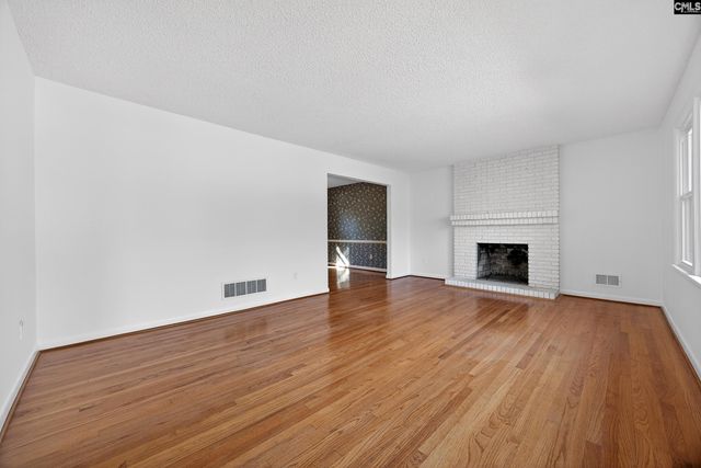 1305 Alpine Drive, West Columbia, SC 29169