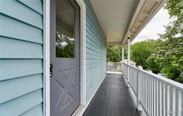 29 Forest Lane, O'fallon, MO 63366