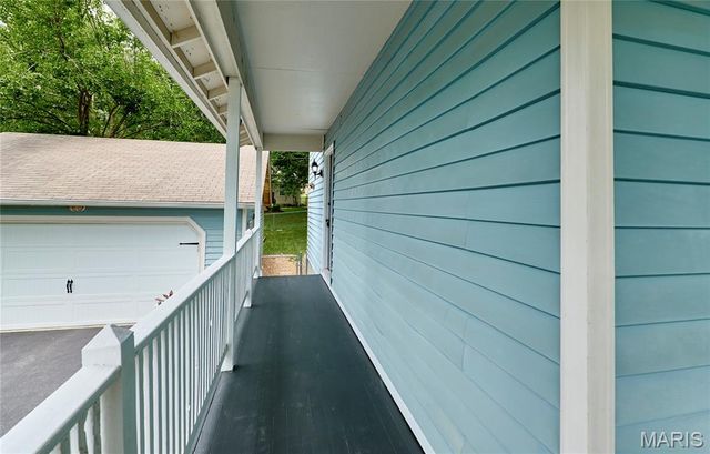 29 Forest Lane, O'fallon, MO 63366