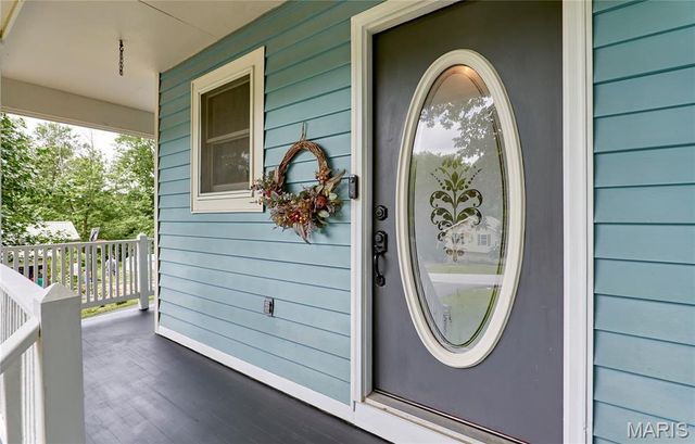 29 Forest Lane, O'fallon, MO 63366