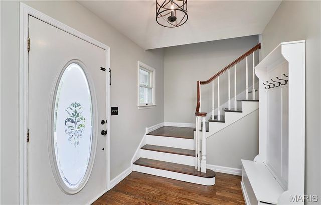 29 Forest Lane, O'fallon, MO 63366