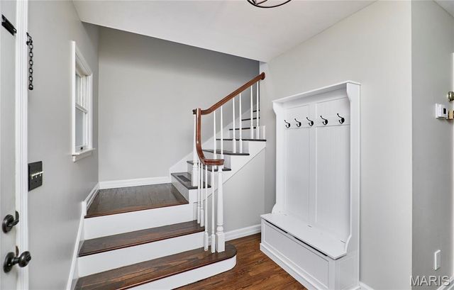 29 Forest Lane, O'fallon, MO 63366