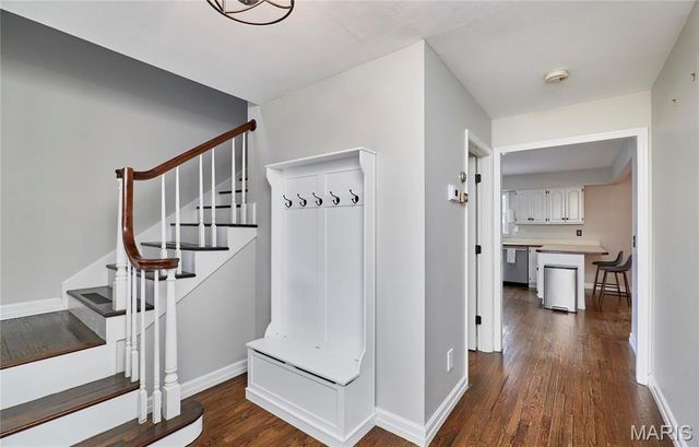 29 Forest Lane, O'fallon, MO 63366