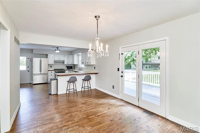 29 Forest Lane, O'fallon, MO 63366