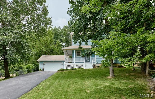 29 Forest Lane, O'fallon, MO 63366