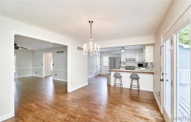 29 Forest Lane, O'fallon, MO 63366