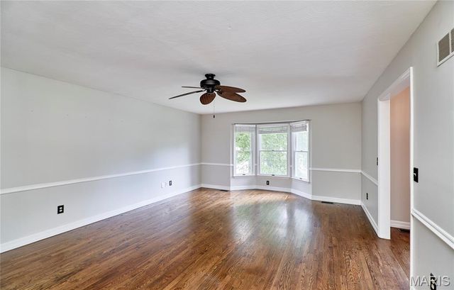 29 Forest Lane, O'fallon, MO 63366