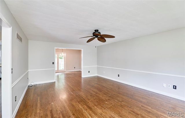 29 Forest Lane, O'fallon, MO 63366