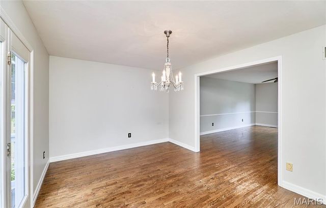 29 Forest Lane, O'fallon, MO 63366